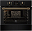 Духовой шкаф Electrolux EOB 3400 BOR