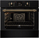 Духовой шкаф Electrolux EOB 3400 BOR