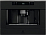 Встраиваемая кофемашина Electrolux KBC65T