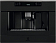 Встраиваемая кофемашина Electrolux KBC65T