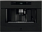 Встраиваемая кофемашина Electrolux KBC65T