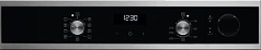 Духовой шкаф Electrolux EOC5E70X