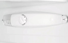 Встраиваемый холодильник Electrolux LXB2AE82S