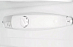 Купить Встраиваемый холодильник Electrolux LXB2AE82S preview 2