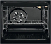 Купить Комбинированная плита Electrolux EKK961900X preview 4