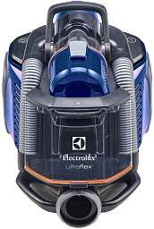Пылесос Electrolux UFORIGINDB