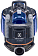 Пылесос Electrolux UFORIGINDB
