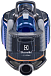 Купить Пылесос Electrolux UFORIGINDB preview 1