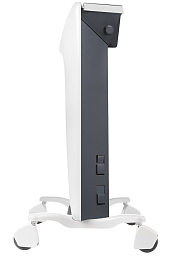 Комплект Electrolux Air Gate Transformer с блоком управления и шасси ECH/AG2-1500 T-TUI4-EFT/AG2 (инвертор)