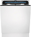 Купить Встраиваемая посудомоечная машина Electrolux EEM28200L preview 1