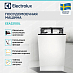 Купить Встраиваемая посудомоечная машина Electrolux EEA22100L preview 2