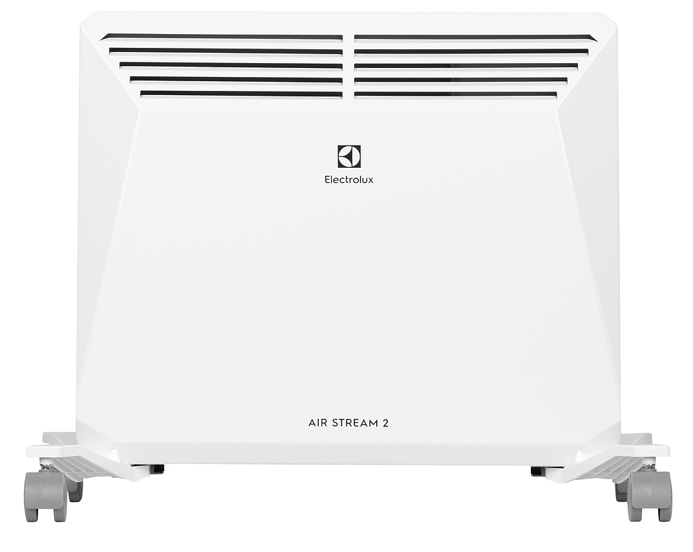 Конвектор Electrolux ECH/AS2-1000 MR preview 4