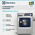 Купить Стиральная машина Electrolux Professional WH6-6 preview 2