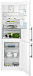 Купить Холодильник Electrolux EN 93454 KW preview 2