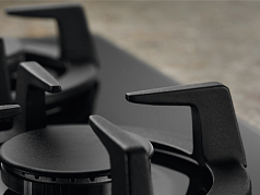 Варочная панель Electrolux GEE264YK