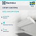 Купить Cплит-система Electrolux EACU-36H/UP4-DC/N8 preview 1