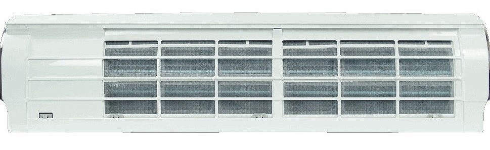 Сплит-система Electrolux EACS-12HP/N3_23Y preview 5