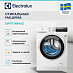 Купить Стиральная машина Electrolux EW7F3484UE preview 3