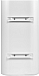 Купить Водонагреватель Electrolux EWH 100 Citadel preview 4