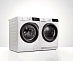 Купить Стиральная машина Electrolux EW8F328SP preview 10