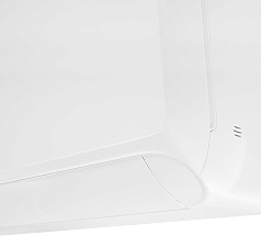 Сплит-система Electrolux EACS-24HF2/N3_22Y