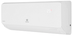 Мульти сплит-система Electrolux EACS/I-09+09 HMB FMI-18-2/N8_ERP комплект