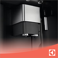 Раздельные бойлеры