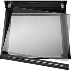 Духовой шкаф Electrolux EOA 93434 AK