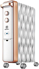 Масляный радиатор Electrolux EOH/M-9209