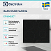 Купить Варочная панель Electrolux EIT60433CT preview 3