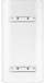 Купить Водонагреватель Electrolux EWH 50 Citadel preview 5