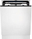 Встраиваемая посудомоечная машина Electrolux KECB8300W