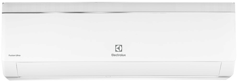 Сплит-система Electrolux EACS-24HF/N3_21Y preview 2