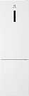 Холодильник Electrolux RNC7ME34W2