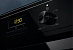 Купить Духовой шкаф Electrolux EOF3H50BK preview 6