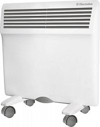 Конвектор Electrolux ECH/AG-1000 MF