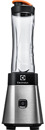 Блендер Electrolux ESB2900
