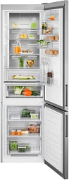 Холодильник Electrolux LNT7ME34X2