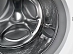 Купить Стиральная машина Electrolux EW6F8482E preview 9