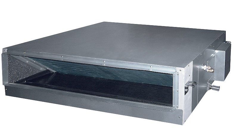 Сплит-система Electrolux EACD/I-60H/DC/N3 preview 1