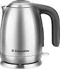 Электрочайник Electrolux EEWA 7100