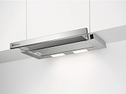 Встраиваемая вытяжка Electrolux LFP216S