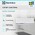 Купить Сплит-система Electrolux EACS/I-12HSM/N8 preview 4
