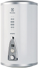 Водонагреватель Electrolux EWH 30 Interio