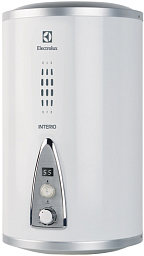 Водонагреватель Electrolux EWH 30 Interio