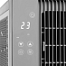 Купить Мобильный кондиционер Electrolux Arizona EACM-14 AZ/N6 preview 8