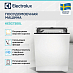 Купить Встраиваемая посудомоечная машина Electrolux KESC7300L preview 2