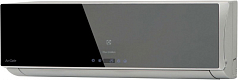 Сплит-система Electrolux EACS-24HG-B/N3