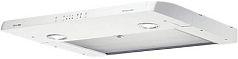 Встраиваемая вытяжка Electrolux EFT 60466 W