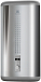 Купить Водонагреватель Electrolux EWH 80 Centurio DL Silver preview 1